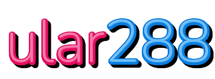 ular288 — logo kanal