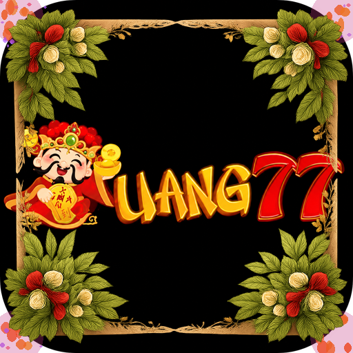 uang77 — mitra unggulan