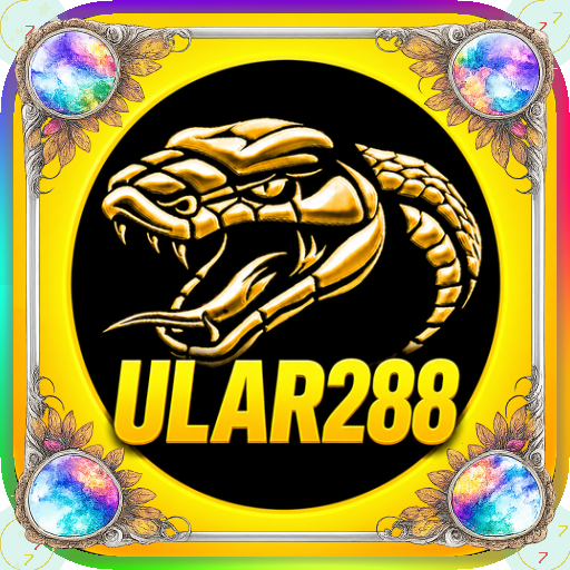 ular288 — galeri pratinjau - APK Resmi