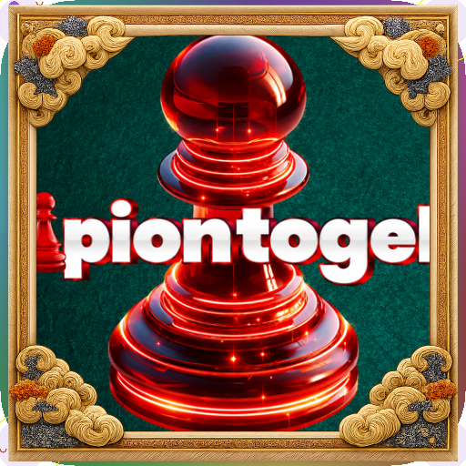 piontogel — mitra unggulan